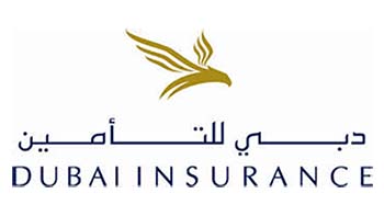 partner: dubai insurance